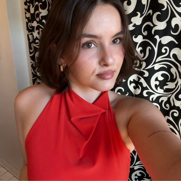 ardenscott
